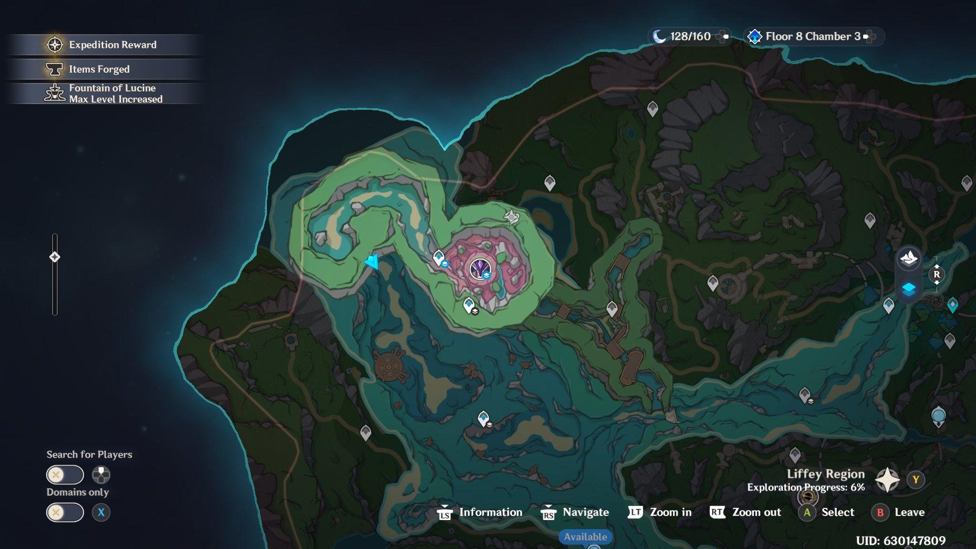 Millenial_Pearl_Seahorse_entrance_Cave_Map.jpeg