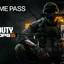 Call of Duty: Black Ops 6 confirmed as a Game Pass release