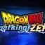 DRAGON BALL: Sparking! ZERO finally reveals release date and bonuses