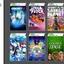 Play Cricket 24, Nickelodeon All-Star Brawl, and many more with Game Pass