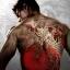 The Yakuza Series is getting a Live-action Series